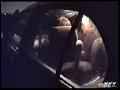 動画1