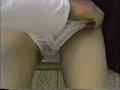 動画3
