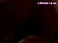 動画5