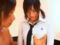 動画1