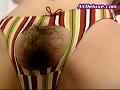 動画15