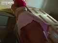 動画3