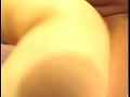 動画2