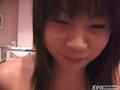 動画4