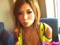 動画1