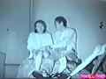 動画6