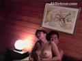 動画11