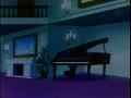 動画4