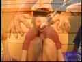 動画1