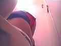 動画4