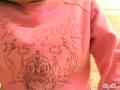 動画1