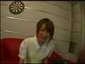動画3