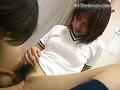 動画3