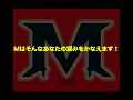 動画1