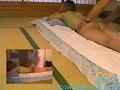 動画1