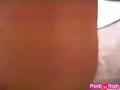 動画20