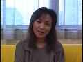 動画1