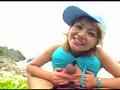 動画2
