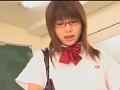 動画1