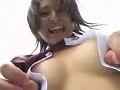 動画2