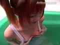 動画6