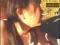 動画5