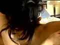 動画8