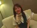 動画3