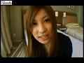 動画1