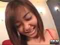 動画3