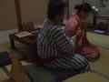 動画1