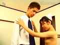 動画12