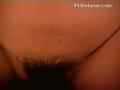 動画3