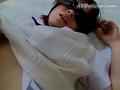 動画4