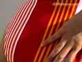 動画1