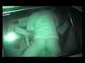 動画4