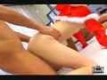 動画2