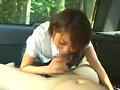 動画5