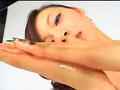 動画1