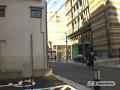 動画1