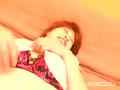 動画2