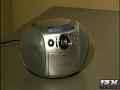 動画2