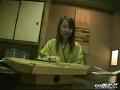 動画1