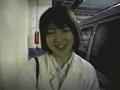 動画2