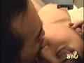 動画6