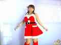 動画1