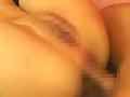 動画6