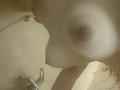 動画3