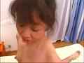 動画3