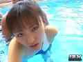 動画18